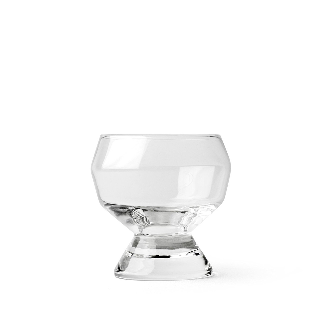 567423 Набор бокалов la famiglia (4 шт.) QDO  - Вид №4