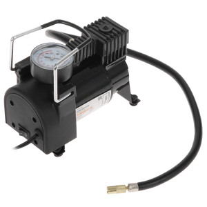 5335815 Компрессор TORNADO XS CA-030-19XS