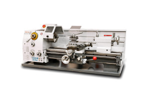 16155059 Токарный станок MasterTurn 2860G 17031 METALMASTER