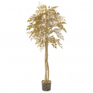 3885309.0008 ИСКУССТВЕННЫЙ ЦВЕТОК В КАШПО TO4ROOMS