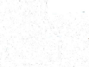 Azichem Гидроизоляционный лист на основе натриевого бентонита (62,5 м2) Proseal