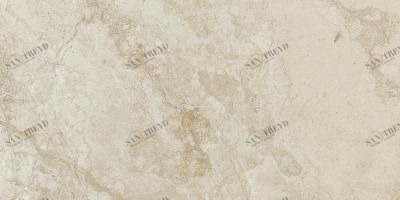 4001/SR/300x600x10/S1 (2c4001/gr) Shakespeare Светло-серый Kerranova K4001SR