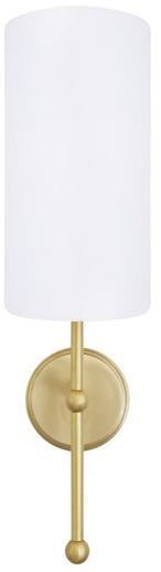 Mullan Lighting Применено Arizona Mlwl398  - Вид №1