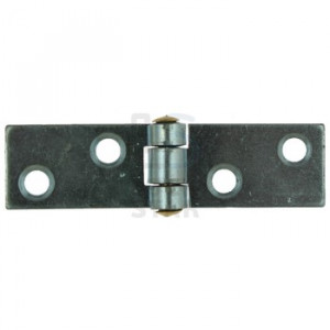 Петля NIV72x19 ZN Santreyd LK01-1070