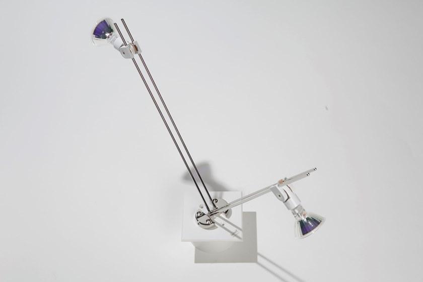 betec Licht Регулируемый светодиодный прожектор sun-id-1441594 - Вид №7