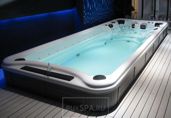 Sunrans SR-860 Santreyd sun-id-296131 - Вид №2