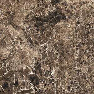 Керамогранит Elegant EL 03 60x60 Полированный