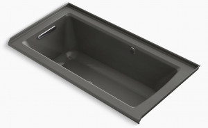 KOHLER  K-1947-GHLW-58