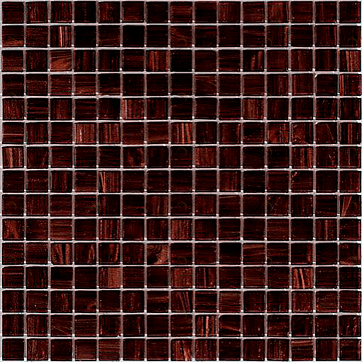 МОЗАИКА ИЗ СТЕКЛА STR39 ALMA STELLA