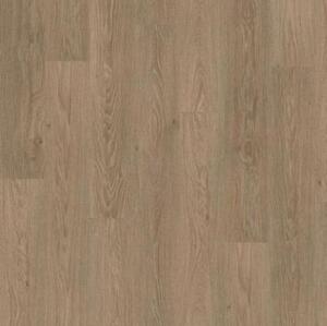 Ламинат EGGER Дуб Чезена натуральный EPL149