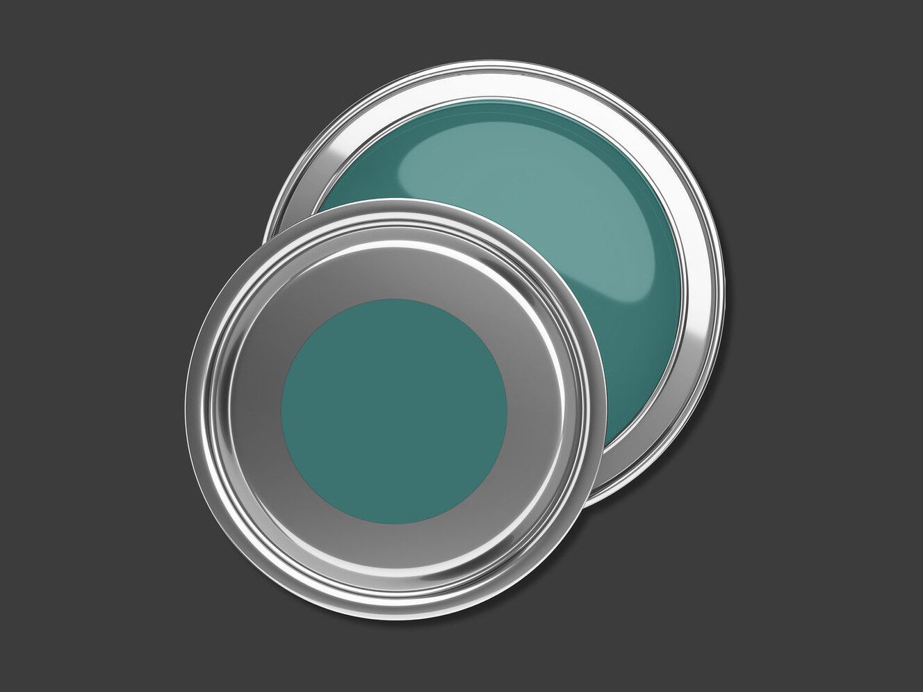 Декоративная живопись Architects Paper чистый ARCH-00147226 - Вид №1