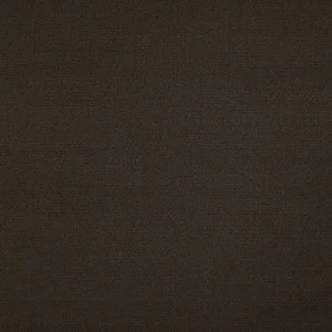 Рулон обоев CHACHACHA CHH29431334. Основа хлопок: 55%
полиэстер: 45%