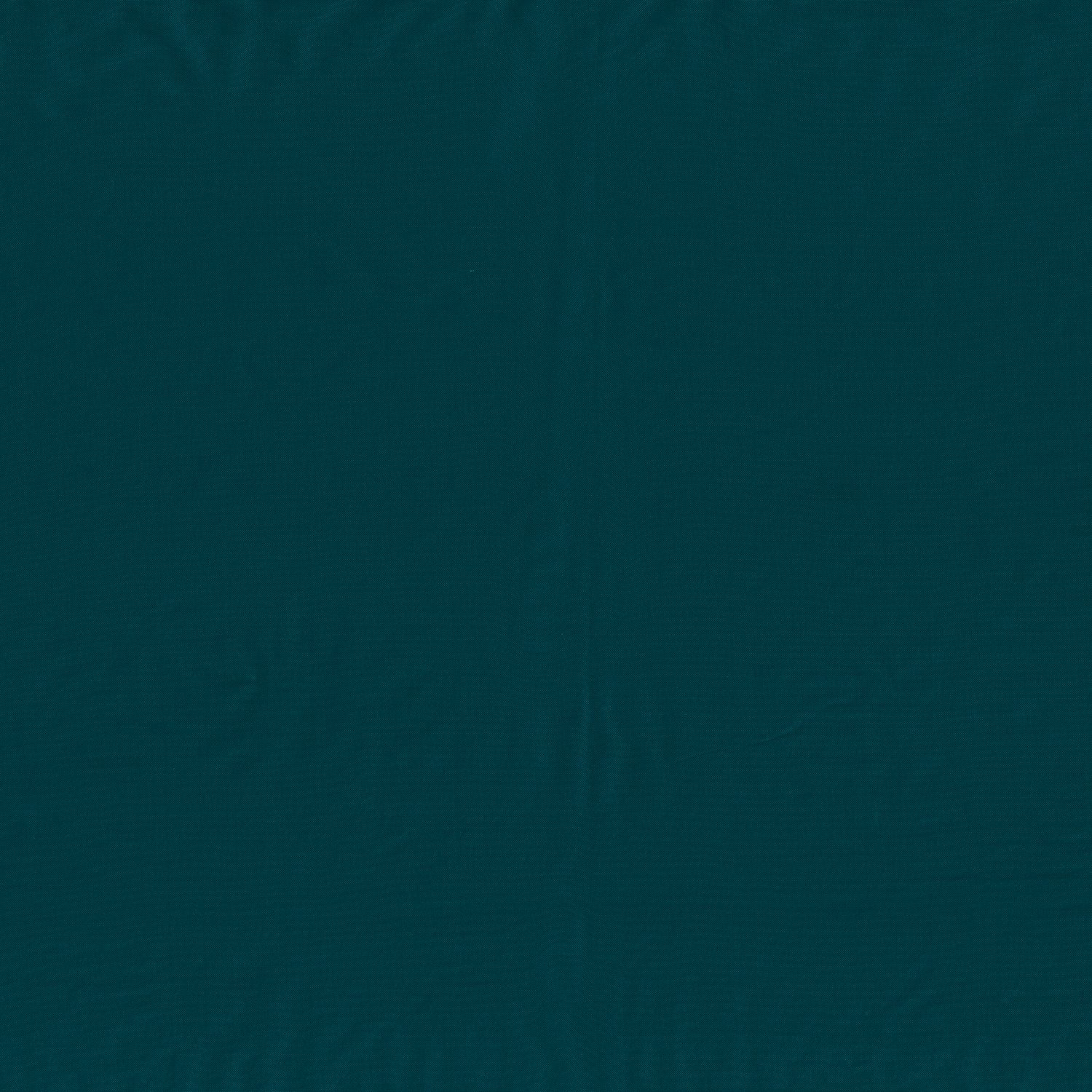 Моющаяся однотонная ткань Casamance Menaggio ARCH-00081573 - Вид №11