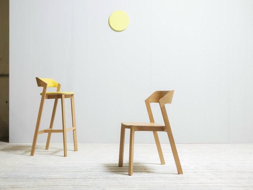 TON Мягкое кресло Merano 314403 - Вид №5