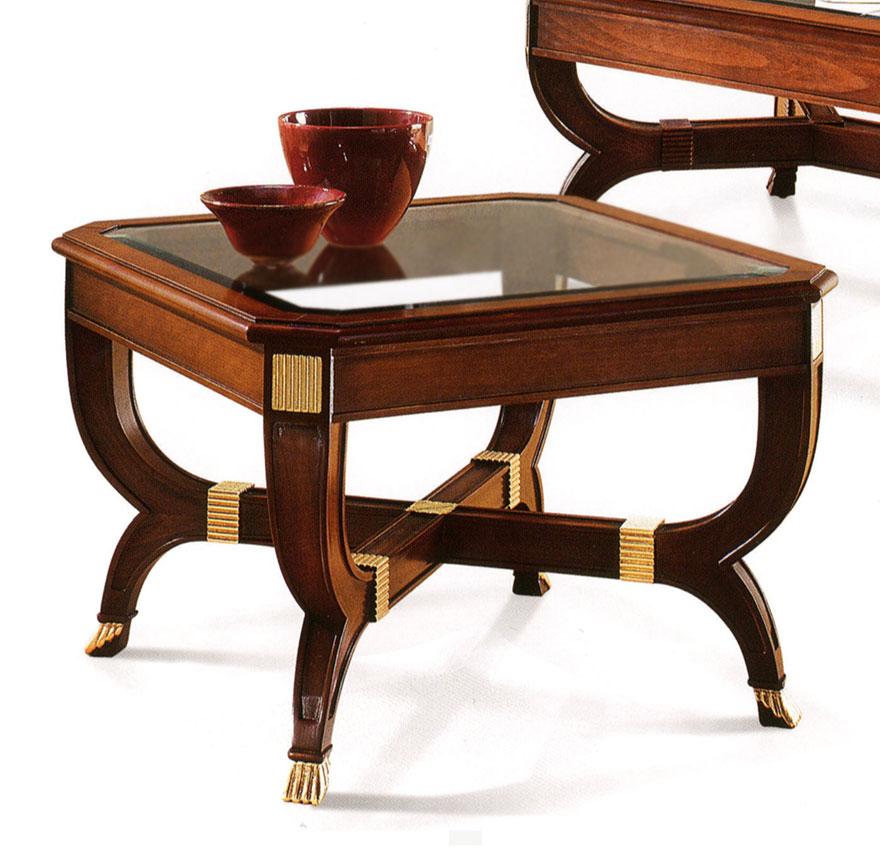 Столик  ANGELO CAPPELLINI 5045 ACCESSORIES