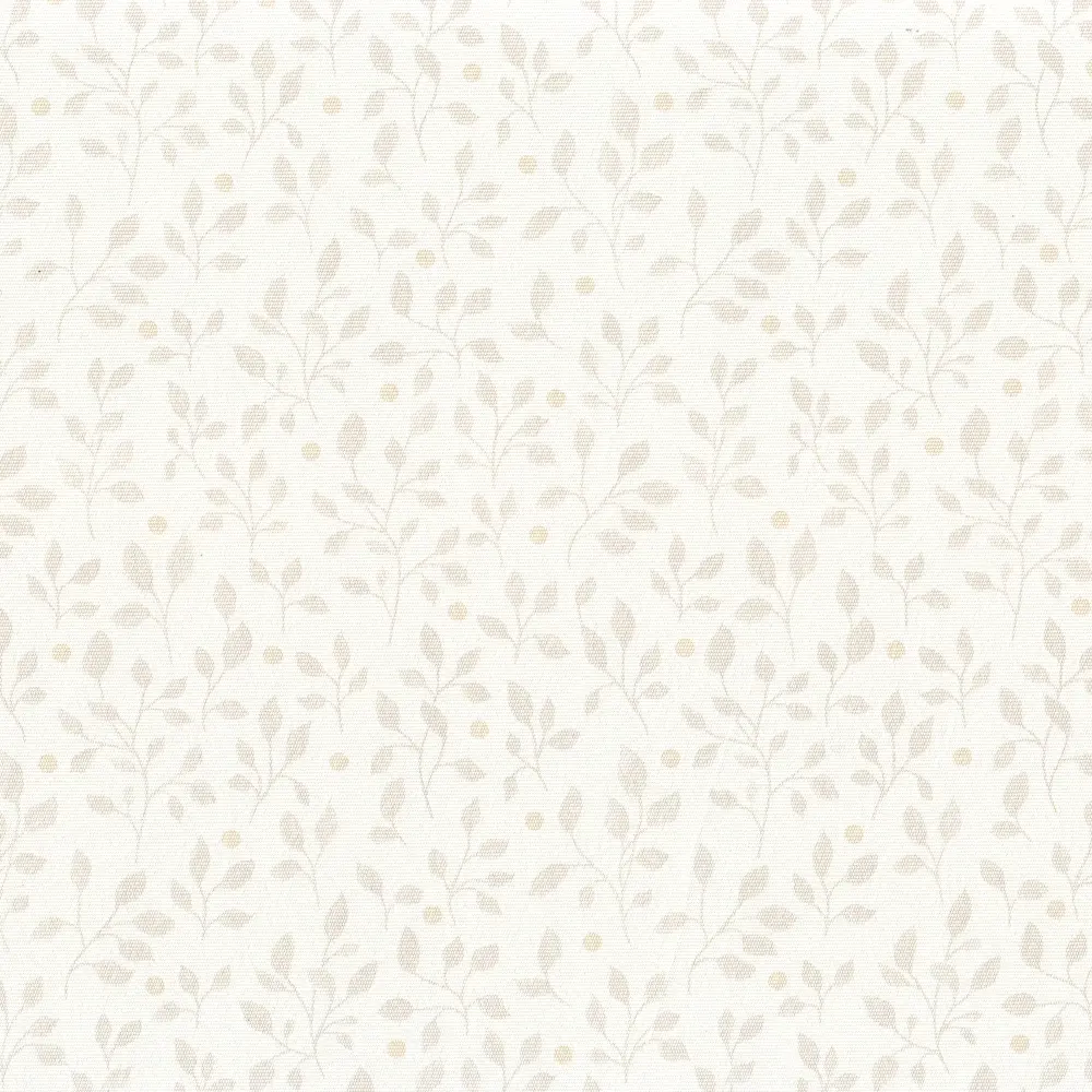 Обои флизелиновые Euro Decor Julie бежевые 1.06 м 7010-01 STLM-2064807 - Вид №1