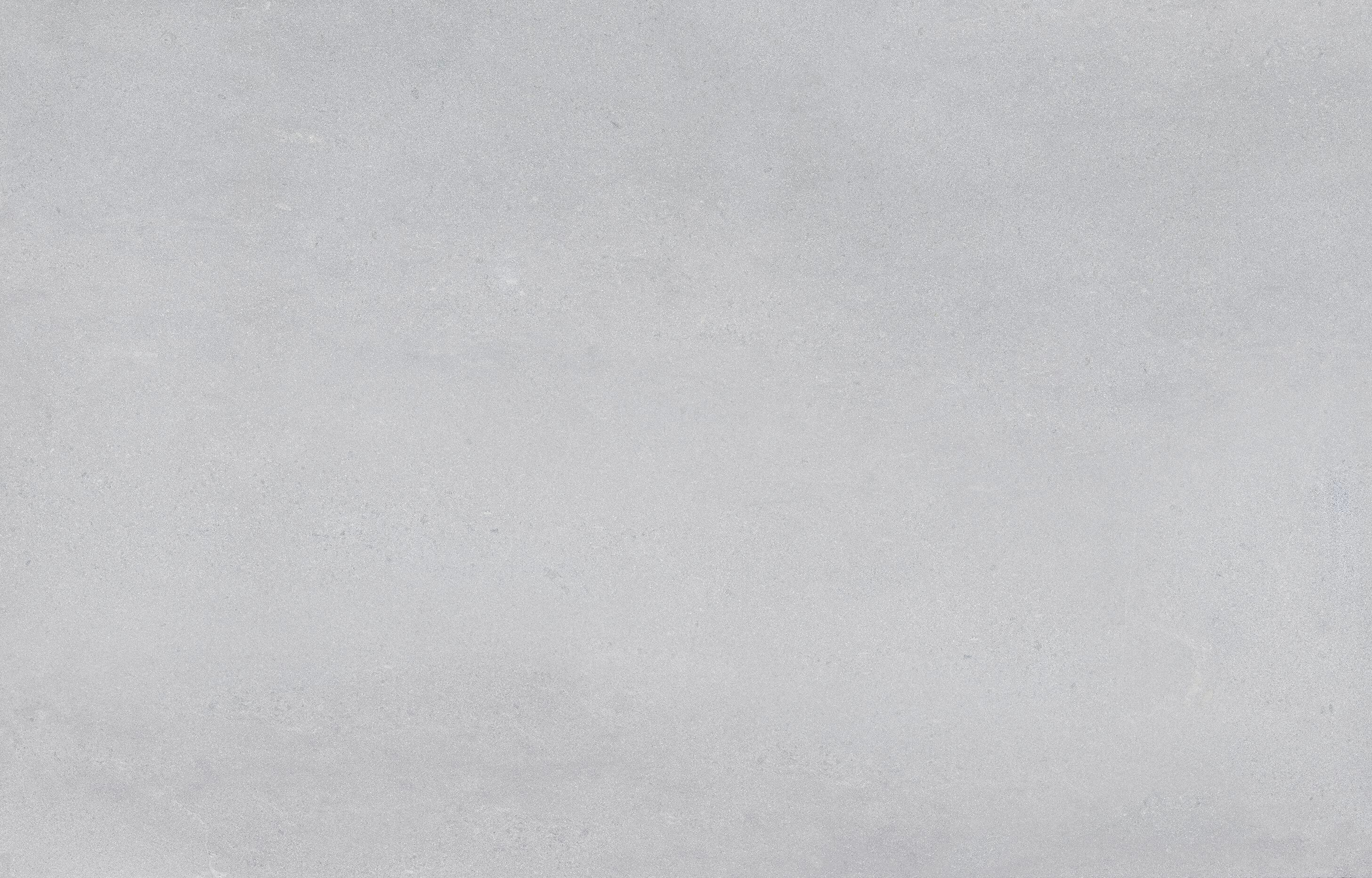 Спеченный каменный пол с эффектом камня PIETRA SINTERIZZATA другой камень ARCH-00035628 - Вид №8