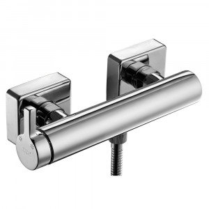 102154005h  Смеситель для душа Mina