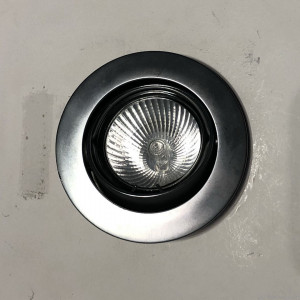 Oscaluz 0156-00-00-Z встраиваемый потолочный