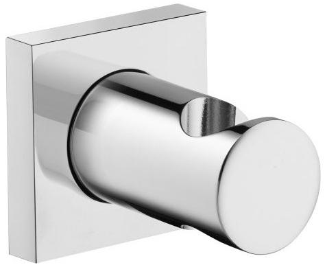 Duravit Подставка для ручного душа sun-id-1486109 - Вид №2