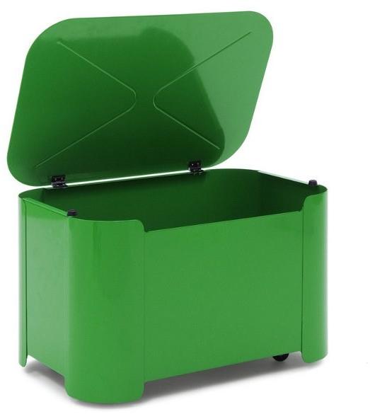 Tolix Металлический контейнер Enfants sun-id-1506362 - Вид №3