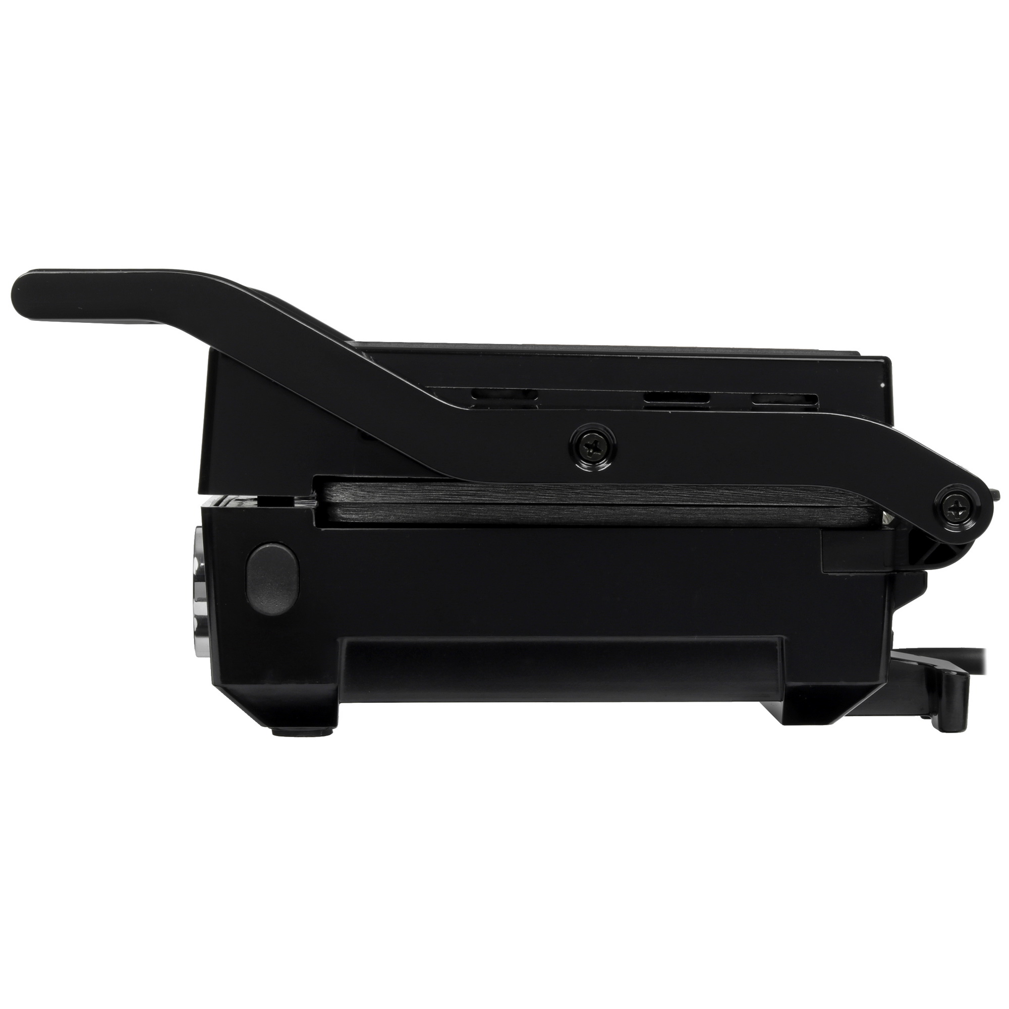 9016257 Универсальный пекарь DEXP MB-G103 черный STDN-0001487 - Вид №3