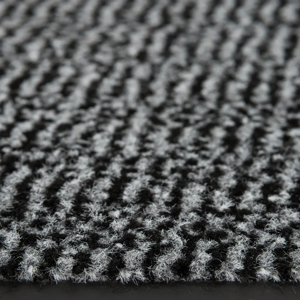 Santreyd Step — придверный коврик серый 60×90 см 18588228 STLM-0011585 - Вид №2