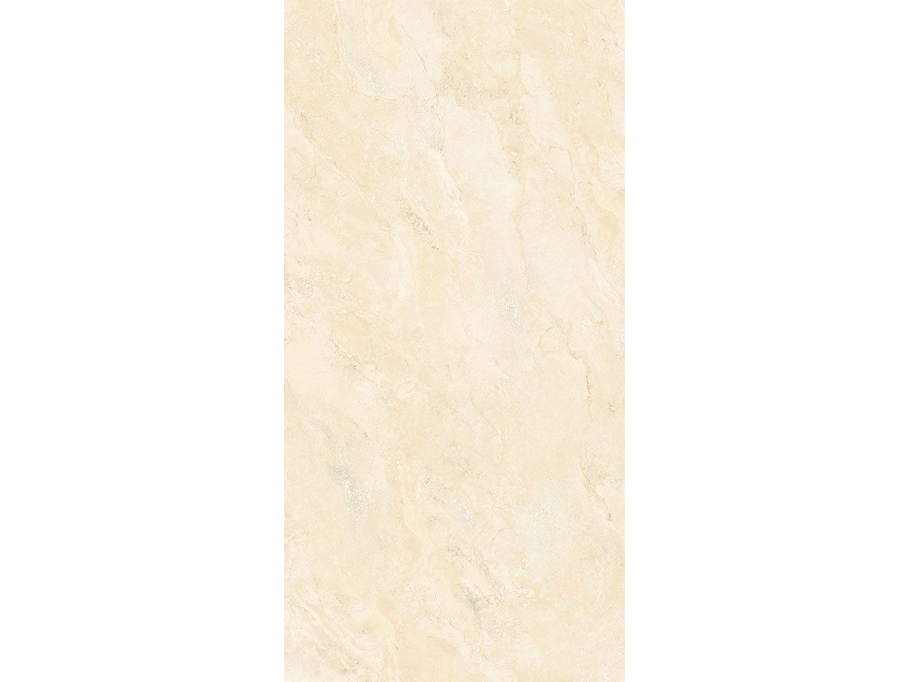 Отделка / столешница из керамогранита Kaleseramik плиты ARCH-00146775 - Вид №4