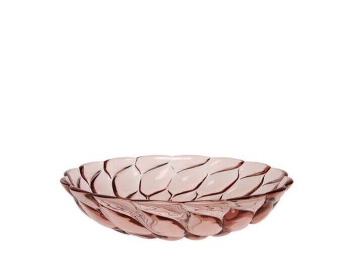 Набор пластин из инженерного пластика Kartell Jellies Family ARCH-00037517 - Вид №31