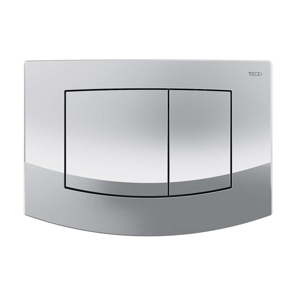 9400405.WC1 Комплекты из инсталляций, панелей смыва и унитазов ТЕСЕ V04 Tece  - Вид №1