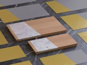 MONITILLO MARMI Поднос / разделочная доска