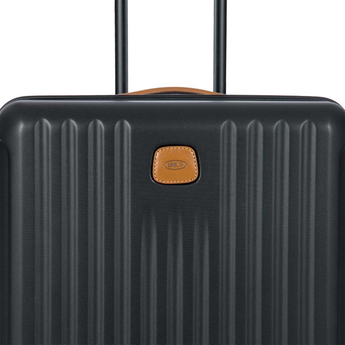 BRK28039.101 Чемодан BRK28039 Trunk XL Brics Capri - Вид №9