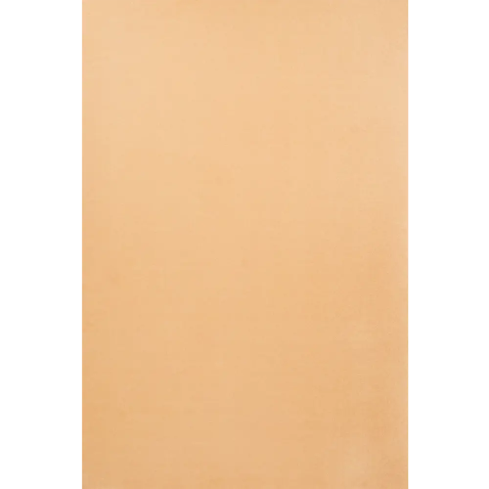 Santreyd МДФ плита 12 мм для мебели и отделки 700x1035 мм 83800508 STLM-0044581 - Вид №2