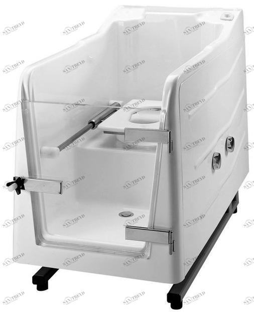 Ponte Giulio 700  M74mds05 