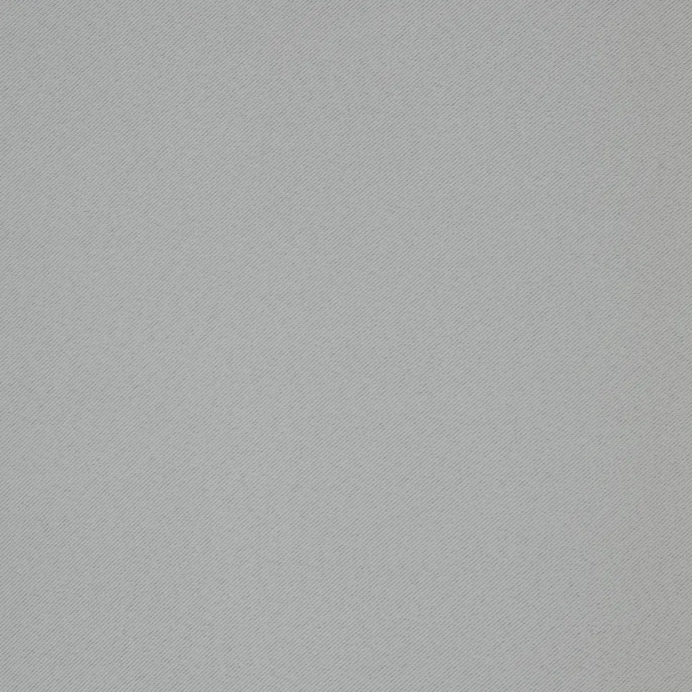 Штора на ленте димаут Ален 140x270 см цвет серебро Altali STLM-2010780 - Вид №2