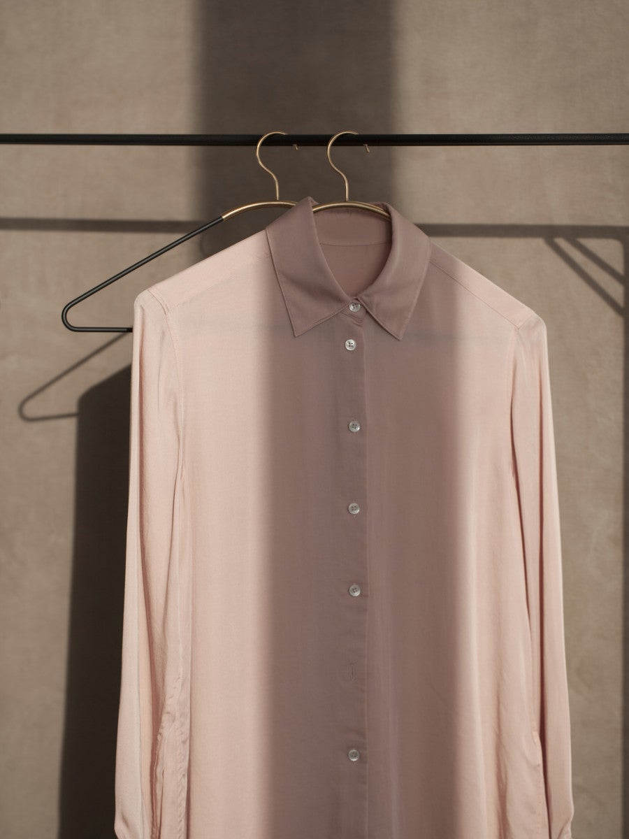 5709262983582 Ava Вешалка для одежды LuceLight  - Вид №5