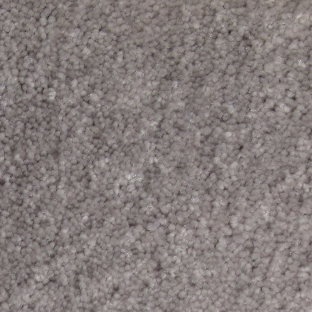 Ковер / Ковер Ademi Резка по запросу - от стены до стены (внутри помещений) ARCH-00117487 - Вид №8