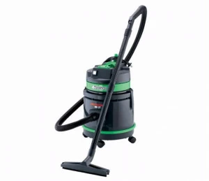 Vortice Профессиональный пылесос Professional wd 75001