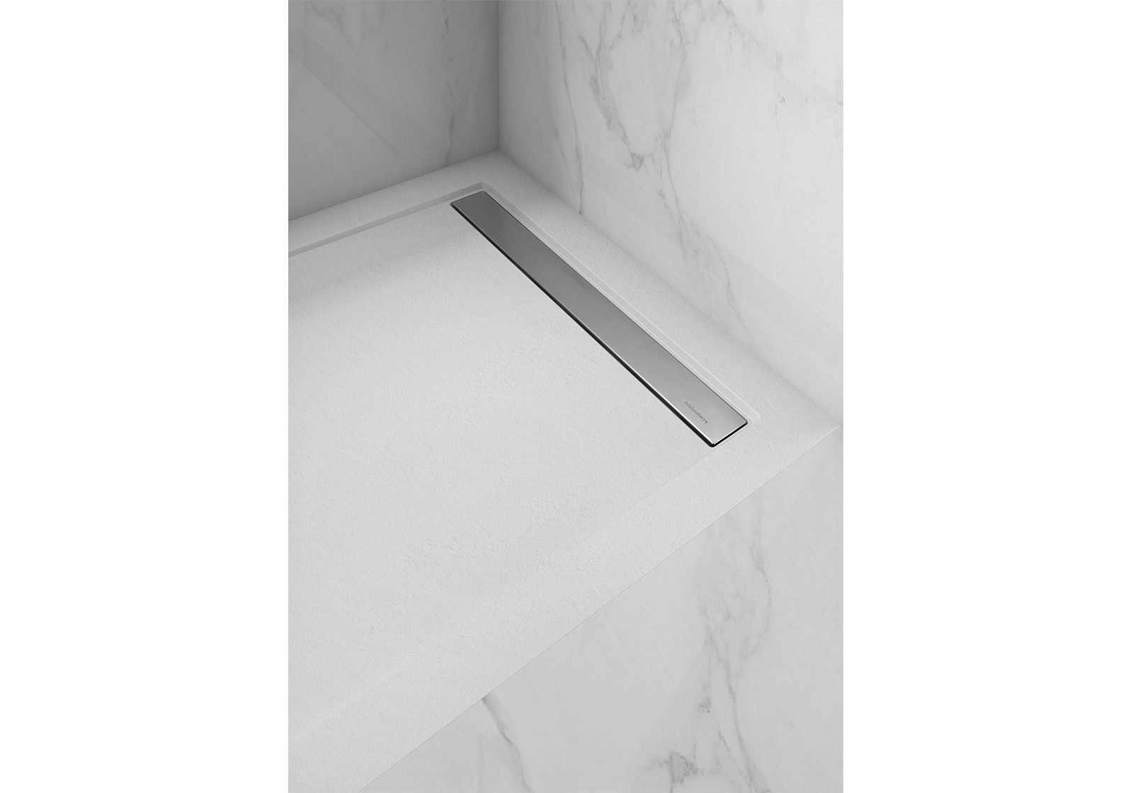 Hidrobox LINE sun-id-2011496 - Вид №5