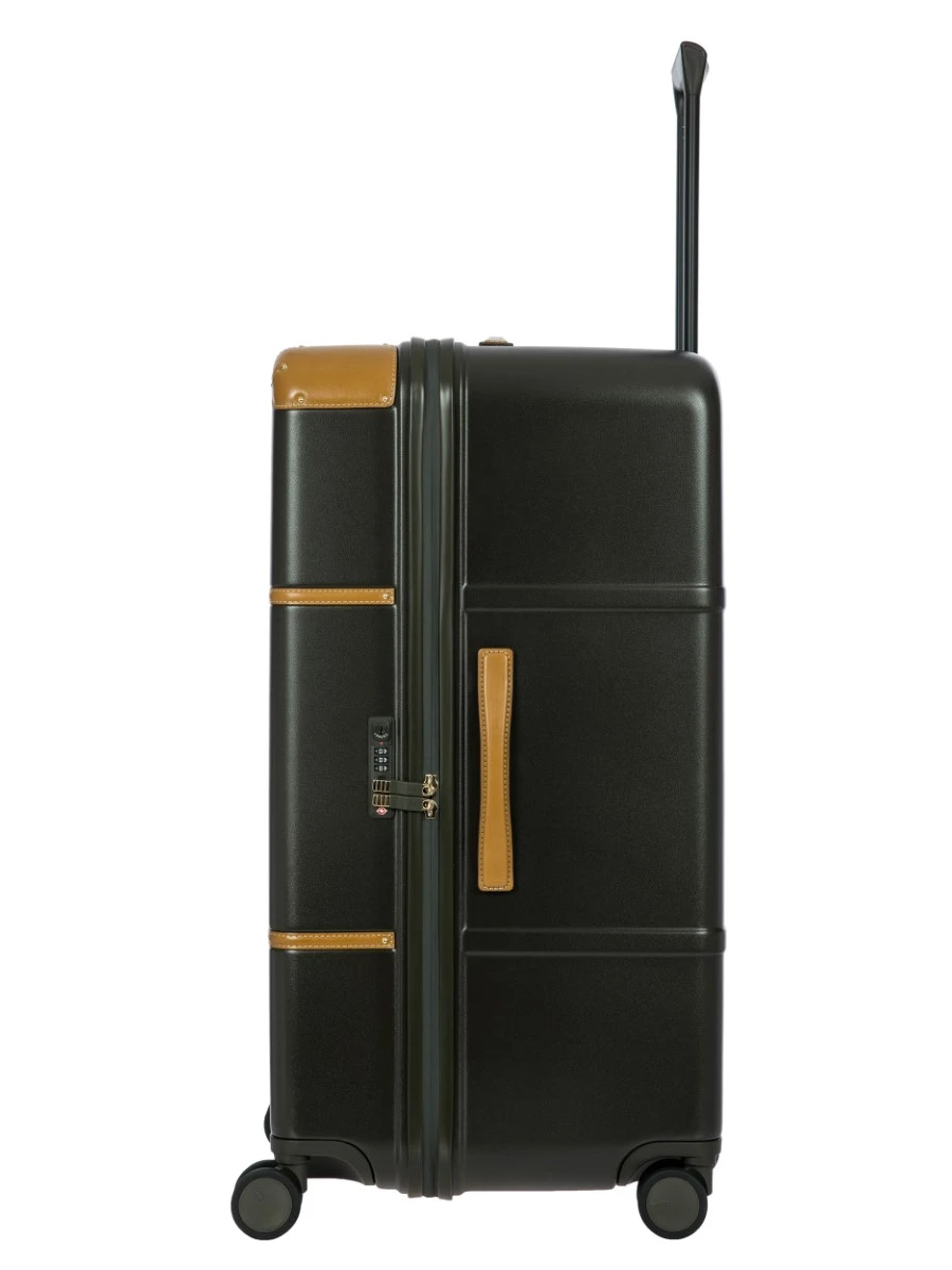 BBG28316.078 Чемодан BBG28316 Bellagio Travel Trunk XL Brics Bellagio 2.0  - Вид №3