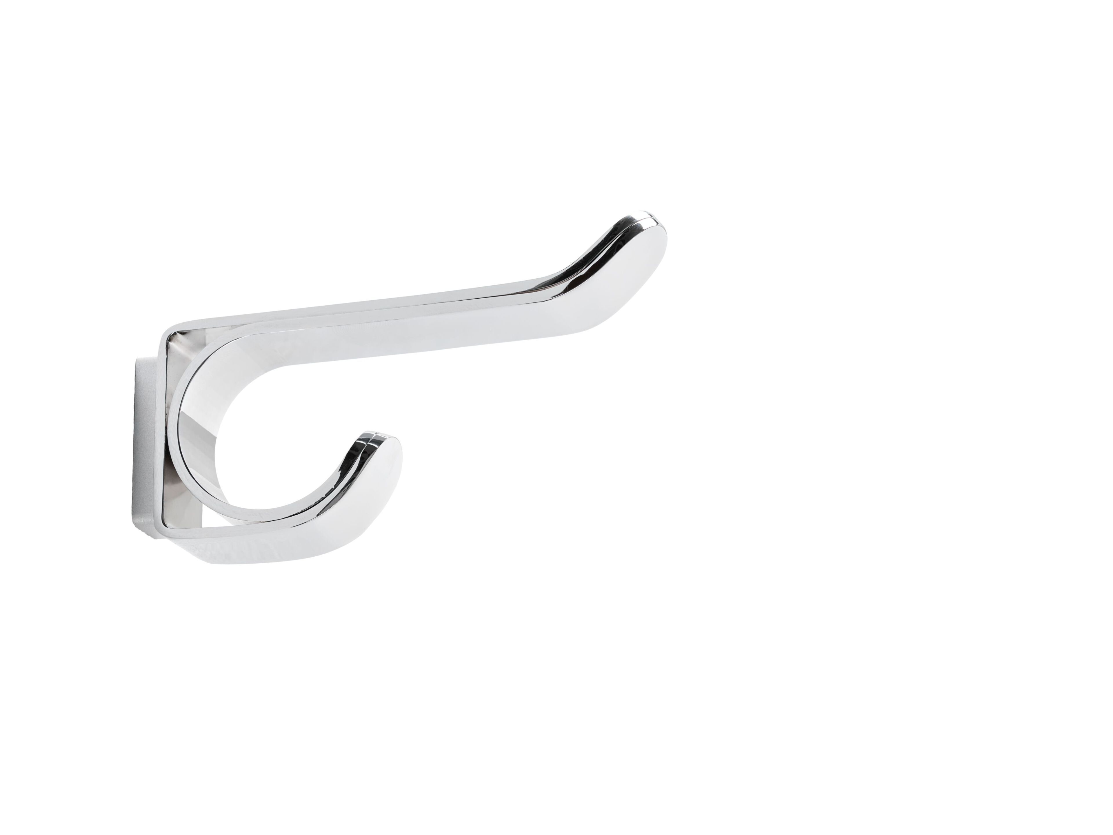 Металлическая вешалка для одежды Schonbuch AYLA ARCH-00085976 - Вид №4