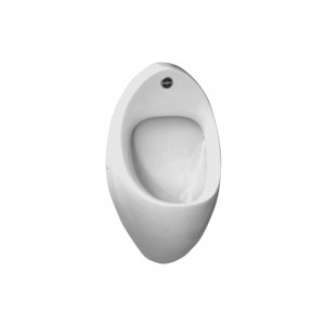 4106B003-5200  Vitraglobal