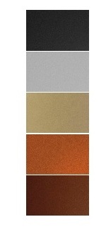 03 Way Collection комплект мебели GBGROUP 39798 - Вид №1