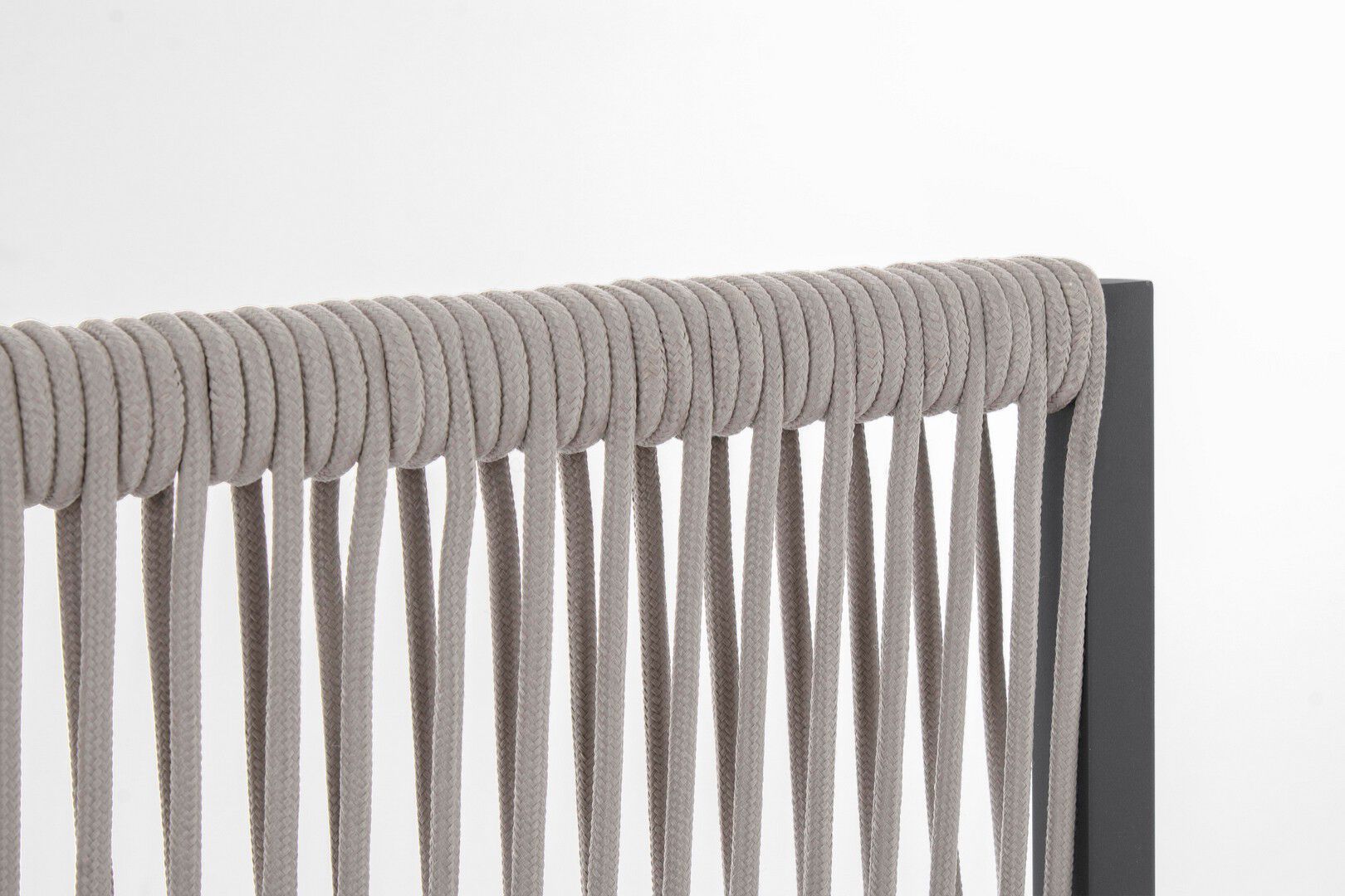 Веревочный садовый перегородочный экран BIZZOTTO PAXSON ARCH-00112927 - Вид №14