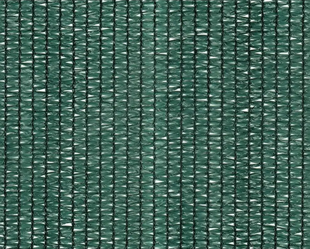 91212088 Сетка затеняющая Чзм 80% 3x10м STLM-0519410