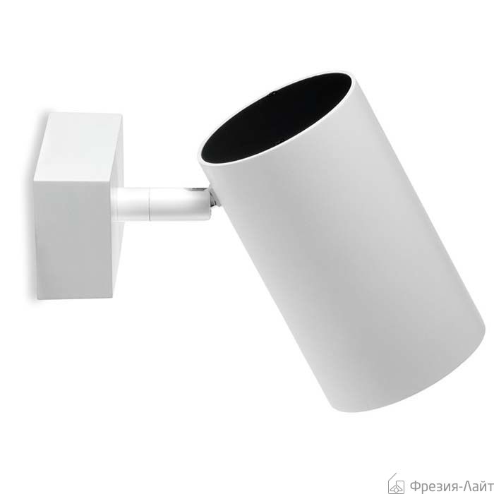 PAN PAR243 BARRO настенный 96498