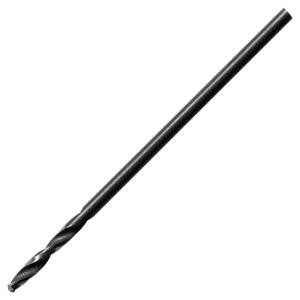 Сверло по металла KWB 258615 1.5x40 мм 89036001 STLM-2146567