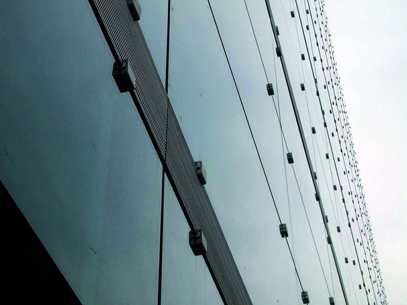 Nuova Oxidal Стальной зажим sun-id-1357174 - Вид №2