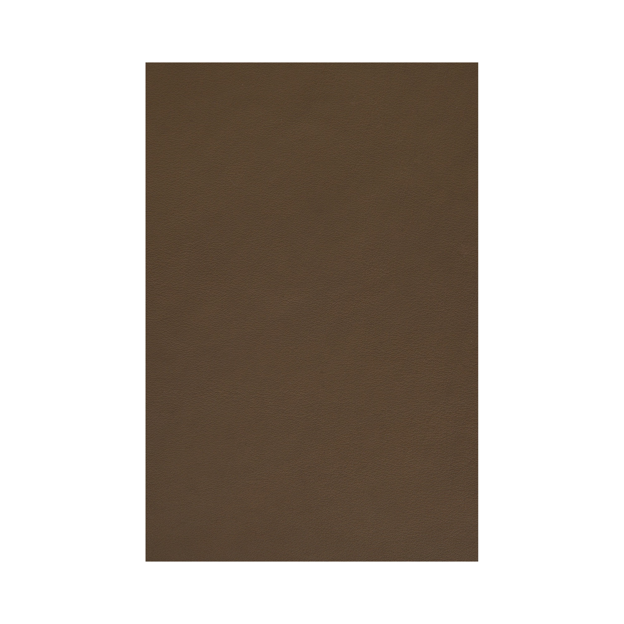 Кресло / Mathilde Amura sun-id-375531 - Вид №10