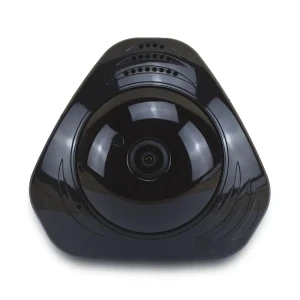 91680542 Комплект видеонаблюдения 4G Ps-Link KIT-MB132-4G 1 Мп на 2 камеры STLM-1101378